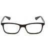 Ernest Hemingway H4857 Designer Acetate Eye Glasses Frame - 2 of 4