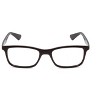 Ernest Hemingway H4857 Designer Acetate Eye Glasses Frame - image 2 of 4