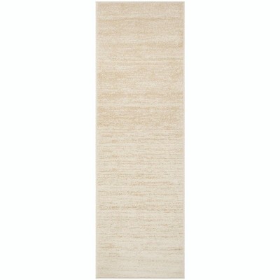Adirondack ADR113 Machine Made Indoor Rug - Safavieh