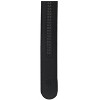 INSPIRE CHIC Men's Automatic Alloy Buckle Holeless Belt - 4 of 4