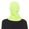 Minus33 Merino Wool Midweight - Balaclava 100% Merino Wool - 3 of 4