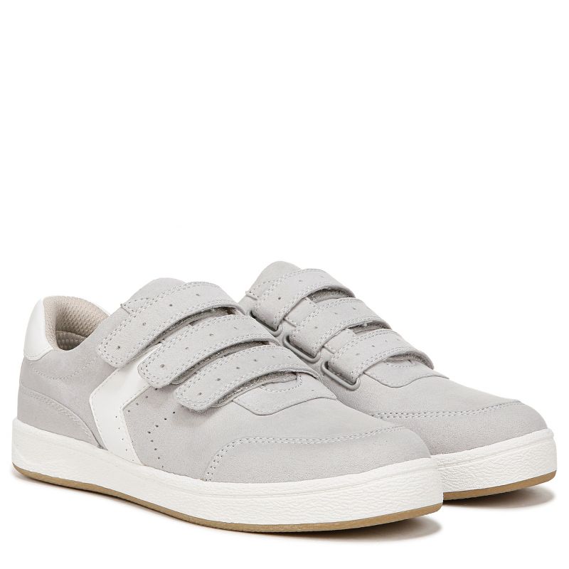 Dr. Scholl's Womens Daydreamer Fashion Sneaker, 2 of 10