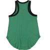 G-III Sports Womens Dallas Stars 1993 Racerback Tank Top - 2 of 2