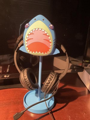 Guest review image 3 of 3, zoom in