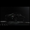 Northlight Black Ford F150 FX2 Sport LED Lighted Canvas Wall Art - 23.5" x 15.5" - 3 of 3