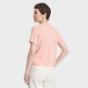Women's Crewneck Pullover Sweater - Universal Thread™ - 2 of 3