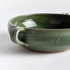 Plum & Post Maisha Decorative Bowl - 3 of 4