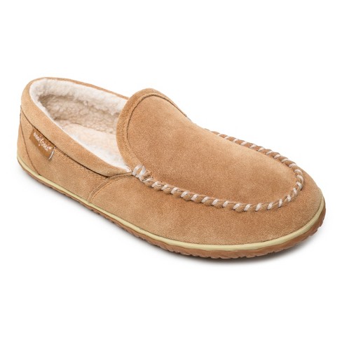 Minnetonka discount tucson moccasin