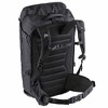 Vaude Mundo 50+ To Go Travel Backpack - 2 of 2
