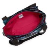 Kipling Elysia Printed Shoulder Bag - 3 of 4