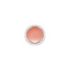 MAC Pro Longwear Paint Pot Eyeshadow - Ulta Beauty - 2 of 4