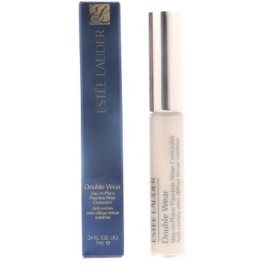 Estee Lauder Double Wear Stay-in-Place Flawless Wear Concealer