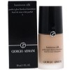 Giorgio Armani Luminous Silk Perfect Glow Flawless Foundation - 2 of 4