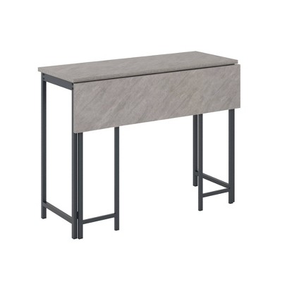 North Avenue Drop Leaf Table - Sauder