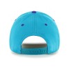 NBA Charlotte Hornets Moneymaker Hat - image 2 of 2