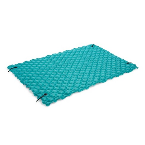 Impact Mat, Inflatable Supplies