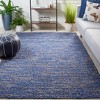 Natural Fiber NFB950 Hand Loomed Area Rug  - Safavieh - 2 of 4