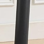 beige - hollow design