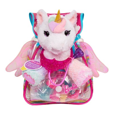 little live pets unicorn target