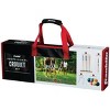 Franklin Sports Family Croquet Set - 3 of 3