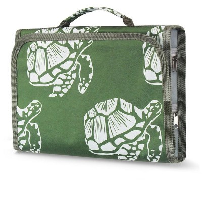 Top Jewelry Hanging Travel Camping Hiking Closure Organizer Roll Bag #EDTY Top Jewelry Hanging Travel Camping Hiking Closure Organizer Roll Bag #EDTY