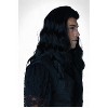 California Costumes Men's Long Wavy Cosplay Adult Wig - 4 of 4