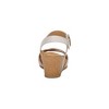 Aetrex Noelle Arch Support Wedge - 3 of 4