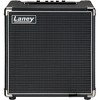 Laney Digbeth Foundry DBF30 30W 1x8" Bass Combo Amplifier - Black - 2 of 4