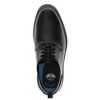 Dockers Mens Ezra Active Rebound Dress Casual Shoe - 2 of 4