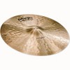 Paiste Masters Dark Crash - 2 of 2
