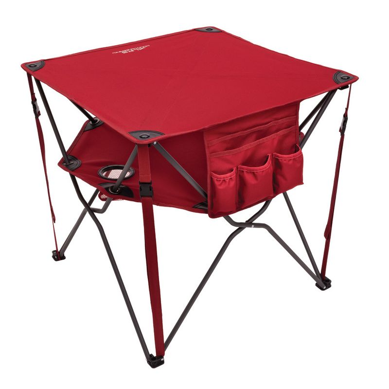 ALPS Mountaineering Eclipse Table, 2 of 6