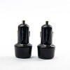 RadioShack Two Pack QC 3 0 Dual Car Charger With 1 USB 1 Type C 2733360 - 2 of 4