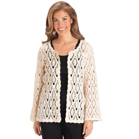 Ellos Women's Plus Size Blouson Sleeve Sweatshirt Tunic Dress, 10/12 -  Heather Grey : Target