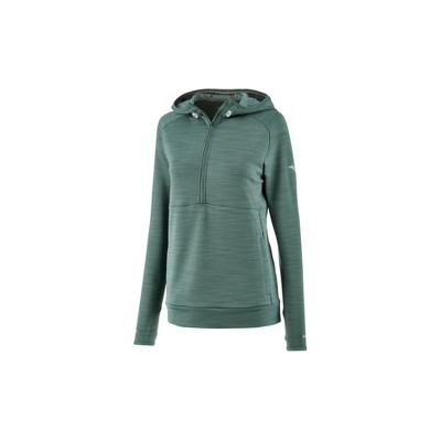 Mizuno Women's Infinity Hoody
