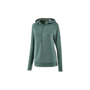 Mizuno Women's Infinity Hoody - 1 of 2