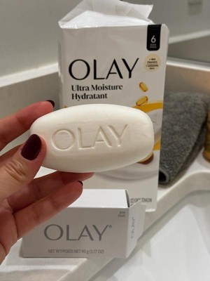 Guest review image 2 of 2, zoom in