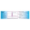 Clearblue Digital Ovulation Tests - 10ct - image 2 of 4