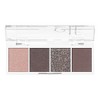 e.l.f. Eyeshadow - 0.12oz - 2 of 4