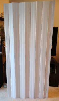 Guest review image 2 of 2, zoom in