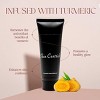 Skin Centrick Hydrating Facial Cleanser, 4.73 Fl Oz, Single Unit - 2 of 4