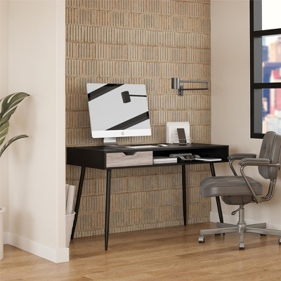 Ameriwood Home Malone Writing Desk : Target