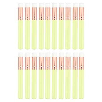 Sonia Kashuk™ Essential Collection Complete Makeup Brush Set - 10pc : Target