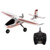 Hobby Zone HBZ380001 AeroScout S 2 1.1m RTF Basic with SAFE - image 3 of 4