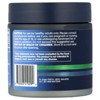 ProHealth Longevity Pure Trans-Resveratrol, Micronized Powder, 30 g - 3 of 4