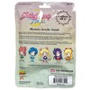 Sailor Moon - Crystal Acrylic Stands Mystery Bag (1 PIECE) - 4 of 4