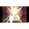 Square Enix Final Fantasy VII / Final Fantasy VIII Remastered Twin Pack  Nintendo Switch - 3 of 4