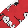 Funny Novelty Socks - 3 of 4