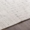 Hauteloom Buckman Area Rug - 4 of 4