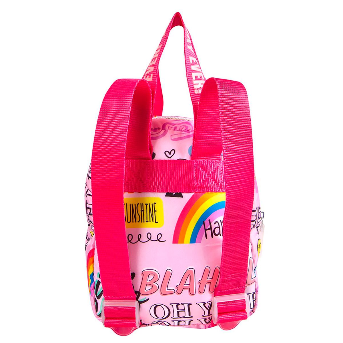 Fashion Angels Style.Lab by Fashion Angels Mini Puffer Bag - thumbnail 2
