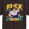 Men's - Encanto -  Short Sleeve Graphic T-Shirt - 2 of 4